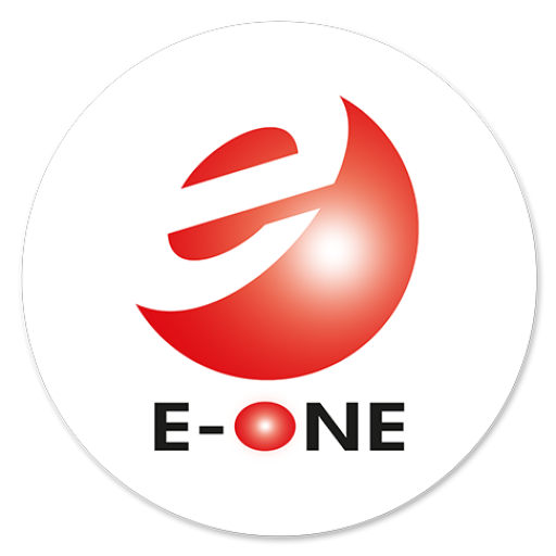 E-ONE TECHNOLOGY SDN. BHD.